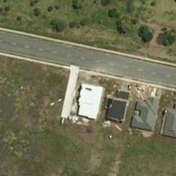 52 Casey Road, Whangarei