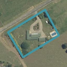 67 Corcoran Road, Te Pahu, Hamilton