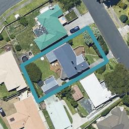 8 Sunset Crescent, Maungatapu, Tauranga
