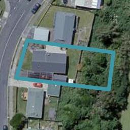 39 Nassau Avenue, Grenada North, Wellington