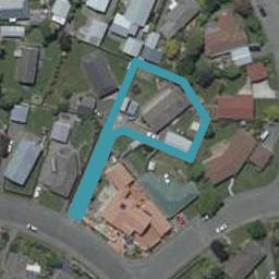 16 Cicada Place, Hei Hei, Christchurch