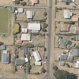36 Ruanui Street, Himatangi Beach, Himatangi Beach
