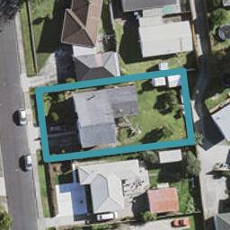 12 Royal Arch Place, Rosehill, Papakura