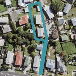 128 View Road, Sunnyvale, Auckland