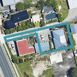 101C Fairy Springs Road, Fairy Springs, Rotorua