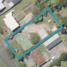 38 Roberts Avenue, Aramoho, Whanganui