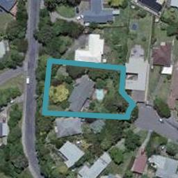 19 Allen Terrace, Tawa, Wellington