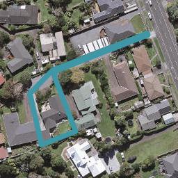 288C Mangorei Road, Merrilands, New Plymouth