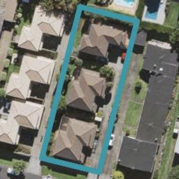 1/15 King Edward Avenue, Epsom, Auckland