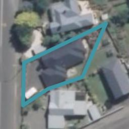 159 Selwyn Street, Marchwiel, Timaru