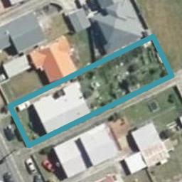 50 Bell Road, Waiwhetu, Lower Hutt