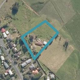 16 Whiteman Road, Kawakawa, Kawakawa