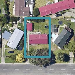 56 Churchill Street, Whakatane, Whakatane