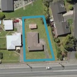 220 Maunu Road, Horahora, Whangarei