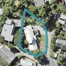 18 Beacon Avenue, Campbells Bay, Auckland