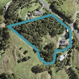 271 Creightons Road, Papakura