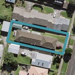 2/98 Symonds Street, Onehunga, Auckland