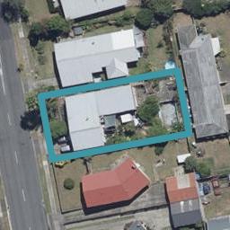 20 Deanwell Avenue, Deanwell, Hamilton