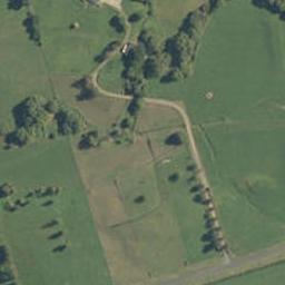 0 Hill Road, Te Aroha, Te Aroha