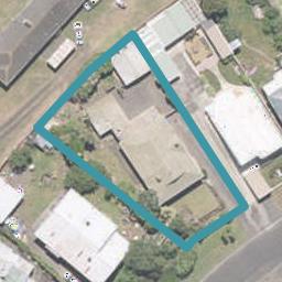 21 Mason Terrace, Gonville, Whanganui