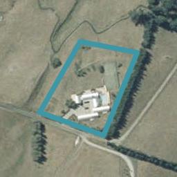 141 Slope Hill Road, LAKE HAYES, QUEENSTOWN