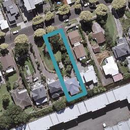 24 McLean Street, Strandon, New Plymouth