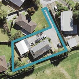 5/36 Fairdale Place, Birkdale, Auckland