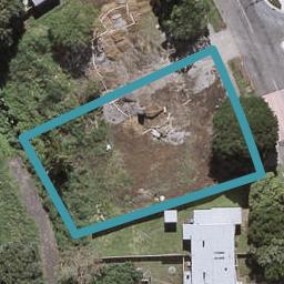 47 Cook Street, Marfell, New Plymouth