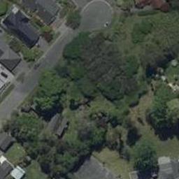 21 Gleneagles Terrace, ILAM, CHRISTCHURCH
