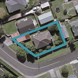 63 Doone Street, Lynmouth, New Plymouth