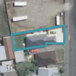 23 Hally Terrace, Temuka