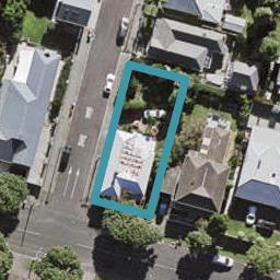 97 Valley Road, Mount Eden, Auckland