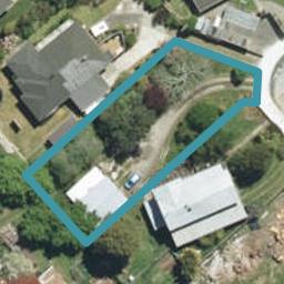 16 Bastin Terrace, Wakefield