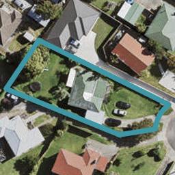 13 Surrey Street, Manurewa, Auckland
