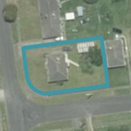 7 Smith Avenue, Huntly, Huntly
