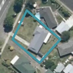 153 Main Road, Clive, Clive