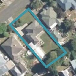 13 Maher Street, Elderslea, Upper Hutt