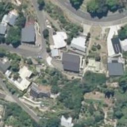 16 Hospital Lane, Ahuriri, Napier