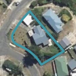 24 Chaffey Crescent, Titahi Bay, Porirua