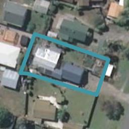 31 Reserve Road, Waikuku Beach, Waikuku Beach