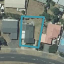 306 Matarangi Drive, Matarangi, Whitianga