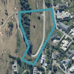 0 Enstone Lane, Lower Shotover, Queenstown