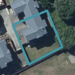 6 Pohutukawa Grove, Titahi Bay, Porirua