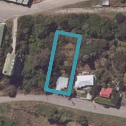 18 Yare Street, Oamaru