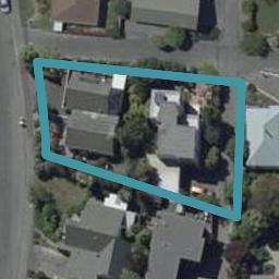 49 Penruddock Rise, Westmorland, Christchurch