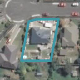 16 Sherratt Street, West End, Timaru