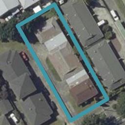1/605 Church Street, Terrace End, Palmerston North