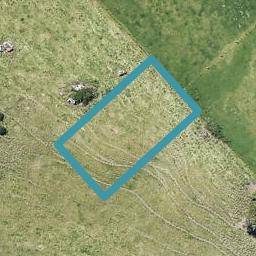 36 Kohekohe Drive, Owhata, Rotorua