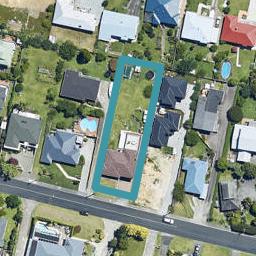 25 Milton Road, Otumoetai, Tauranga