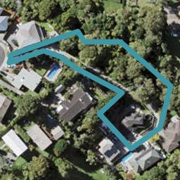 49 Trelawn Place, Cockle Bay, Auckland